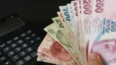 Asgari Ücret Belirleme Süreci Başladı: Masada Üç Farklı Rakam Var