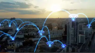 Türkiye, Mobil Kullanımda Avrupa'nın Zirvesinde