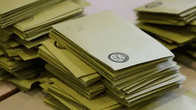 Son Anket Gündemi Sarstı: Kamuoyunun Tercihleri Belli Oldu