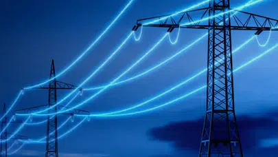 Spot Elektrik Fiyatları Yarın İçin Belirlendi