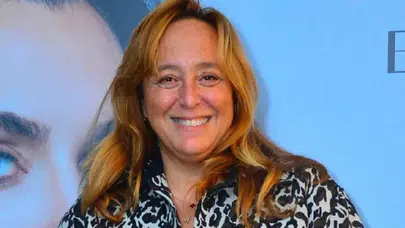 Dün Serbest Bırakılan Ayşe Barım Yeniden Tutuklandı