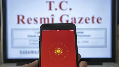 Doçentlik Yönetmeliğinde Önemli Değişiklikler Yapıldı