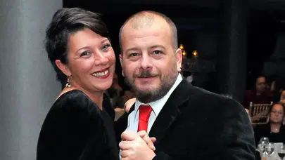 Yazar Hanzade Özerten Urul, Sahte İçki Kurbanı