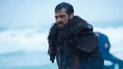 Kuruluş Orhan Başlıyor: Yeni Sezon Detayları ve Yayın Tarihi