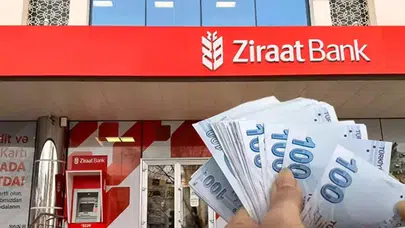 Ziraat Bankası Emekli Promosyon Tutarları: SSK ve Bağ-Kur Emeklileri İçin Güncel Bilgiler