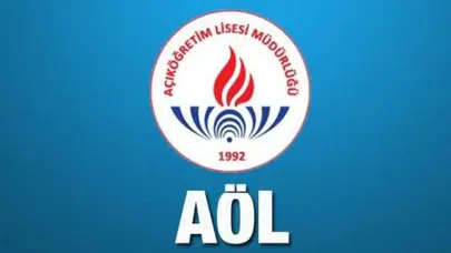 AÖL 1. Dönem Sınav Takvimi Açıklandı! Sınavlar Ne Zaman, Nasıl Yapılacak?