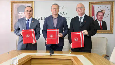 Şeyh Şamil Kültür Merkezi, Çok Yönlü Yaşam Merkezi Olacak