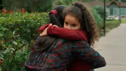 Güller ve Günahlar Dizisinde Kader Kimdir, Gerçek Adı Ne?