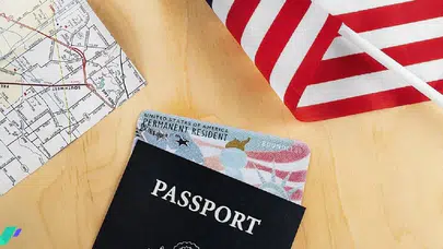 Green Card Dolandırıcılığına Karşı Uyarılar