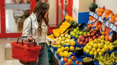 Ekim Ayı Enflasyon Tahminleri ve Açıklama Tarihleri