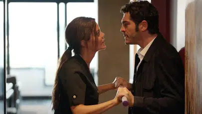 Sahtekarlar 2. Bölüm Ne Zaman? Hangi Kanalda ve Oyuncu Kadrosunda Kimler Var?