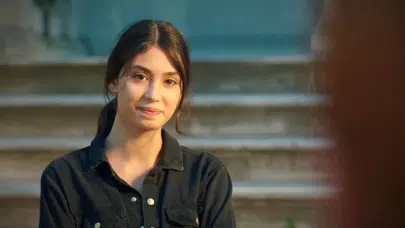 Sahipsizler’in Duygu’su Nilsu Yılmaz kimdir? İşte biyografisi