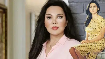 Neşe Aksoy kimdir, kaç yaşında ve neden vefat etti? Yeşilçam oyuncusu Neşe Aksoy filmleri ve hayatı