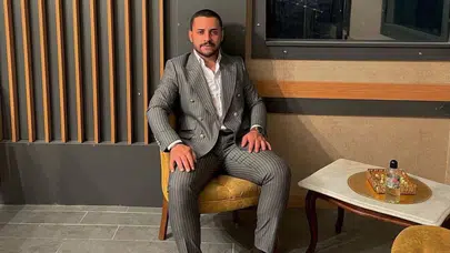 Furkan Dağlı Kimdir? Konaklama Sektöründe Yükselen Bir Girişimci