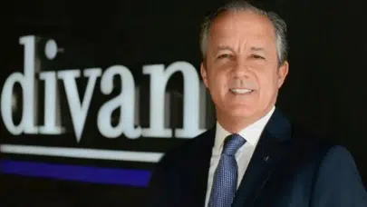 İBB Soruşturmasında Divan Otelleri Genel Müdürü İfadesine Çağrıldı