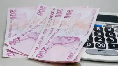 Milyonlarca Emekli Zammı Bekliyor: En Düşük Ne Kadar Olacak?