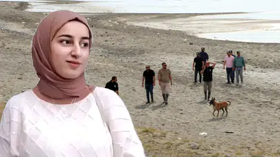 Rojin Kabaiş Soruşturmasında Çarpıcı Gelişme!