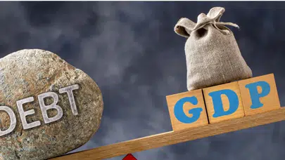 Zengin Dünyanın Borçları: Kim Ödeyecek?