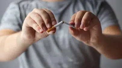 Sigaraya Dev Zam Geldi! En Ucuz Sigara Ne Kadar Oldu?