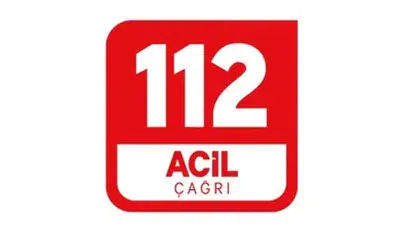 Sahipsiz Sokak Hayvanları İçin İhbarlar 112 Üzerinden Yapılabilecek