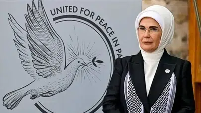 Ay Sırlarını Açıyor: Çin'in Keşif Aracı Örneklerinde İlginç Bulgular Elde Edildi