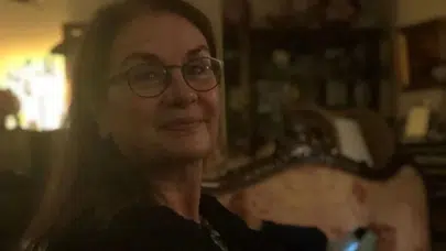 Ayşe Özdolay Kimdir? İlber Ortaylı’nın Eski Eşi Hakkında Bilgiler