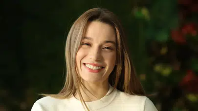 Sümeyye Aydoğan Kimdir? Yaşı, Nereli Olduğu ve Özel Hayatı Hakkında Bilgiler