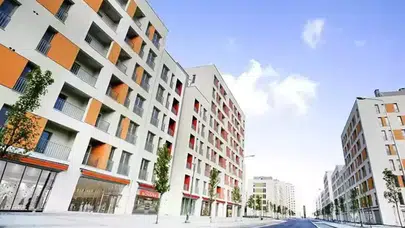 TOKİ Kiralık Konut Kampanyası: Şartlar ve Detaylar Açıklandı