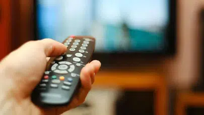 Kanal D'nin İddialı Dizisinde Kriz! Ücretler Ödenmedi, Çekimler Durduruldu