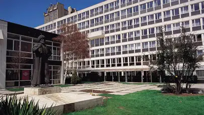 TSE'den Yeni Personel Alım İlanı: Mühendis, Kimyager, Memur ve Şoför Alınacak