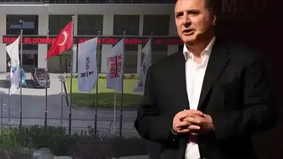 Can Holding Soruşturmasında Yeni Gelişme: 26 Şüpheliye Gözaltı Kararı