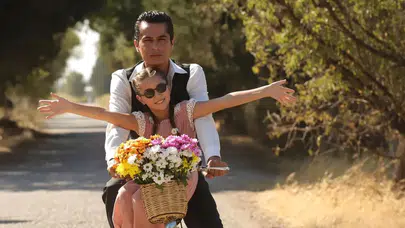 Cennetin Çocukları 7. Bölümde Neler Oldu? Yeni Bölüm Ne Zaman?