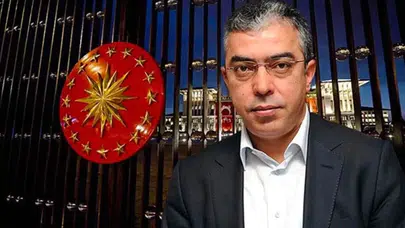 Saray'ın Danışmanı, Muhalefetin Özgür Olduğunu Savundu