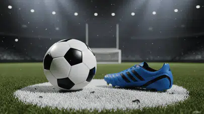 Chelsea - Paris FC Maçı Ne Zaman, Saat Kaçta, Hangi Kanalda Yayınlanacak?