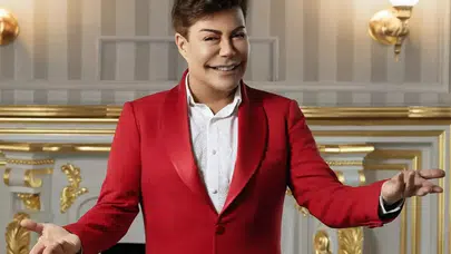 Fatih Ürek'in Son Durumu Hakkında Açıklamalar Yapıldı