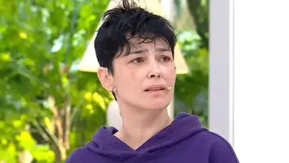 Esra Erol’da Gündem Yaratan İddialar: Derya İlgin Kimdir, Ne Oldu?