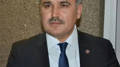 Uğur Ünalan Kimdir, Nereli? SGK Yönetim Kurulu Üyesi Hakkında Bilinenler