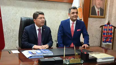 Aile Kurumunu Güçlendirmek Gerekiyor