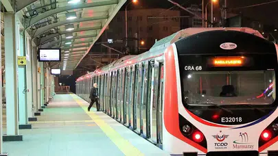 İzmir’de Cumhuriyet Bayramı’na Özel Ulaşımda Yüzde 50 İndirim Uygulanacak