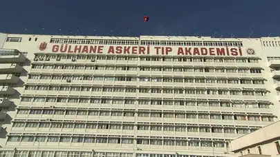 Siyasette Askeri Hastane Gündemi: Bahçeli ve CHP'den Yeniden Açılma Teklifi