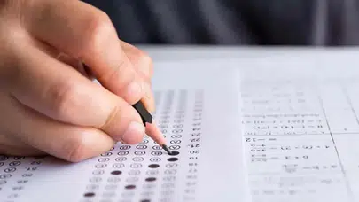 AÖF Kayıt Yenileme 2025 Başladı: Kayıt Yenileme Nasıl Yapılır?