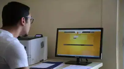 2026 ÖSYM Sınav Takvimi Beklentisi