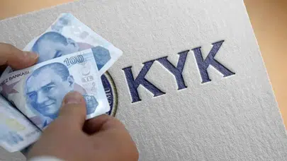 KYK Burs Sonuçları Ne Zaman Açıklanacak?