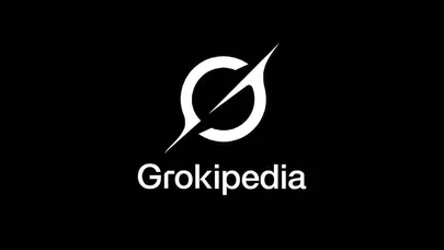 Wikipedia’ya Rakip Yeni Platform: Grokipedia Nedir?