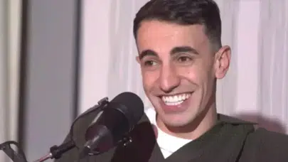 Ebo Kimdir? Fenomen, Yapımcı ve Genç Girişimci