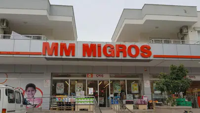 Migros’ta Bebek Bezine 1 Alana 1 Bedava Fırsatı! Kampanya Tarihleri Açıklandı