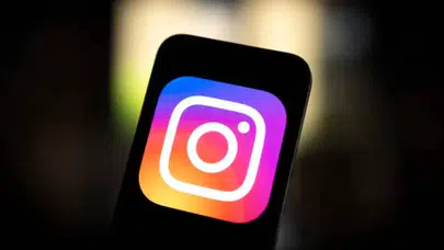 Instagram Arayüzü Yenileniyor: Yeni Tasarım Detayları Açıklandı
