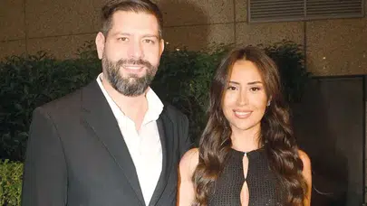 Zaman Olursa 'Evleniriz'