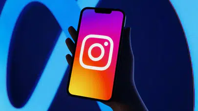 Instagram’dan Rekabeti Kızıştıracak Yapay Zeka Özelliği