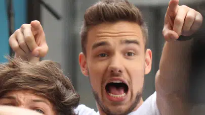 Bir Buluşma Trajediyle Bitti ve Bir Sır Mezara Gitti: Liam Payne’in Arjantin’de Olma Sebebi